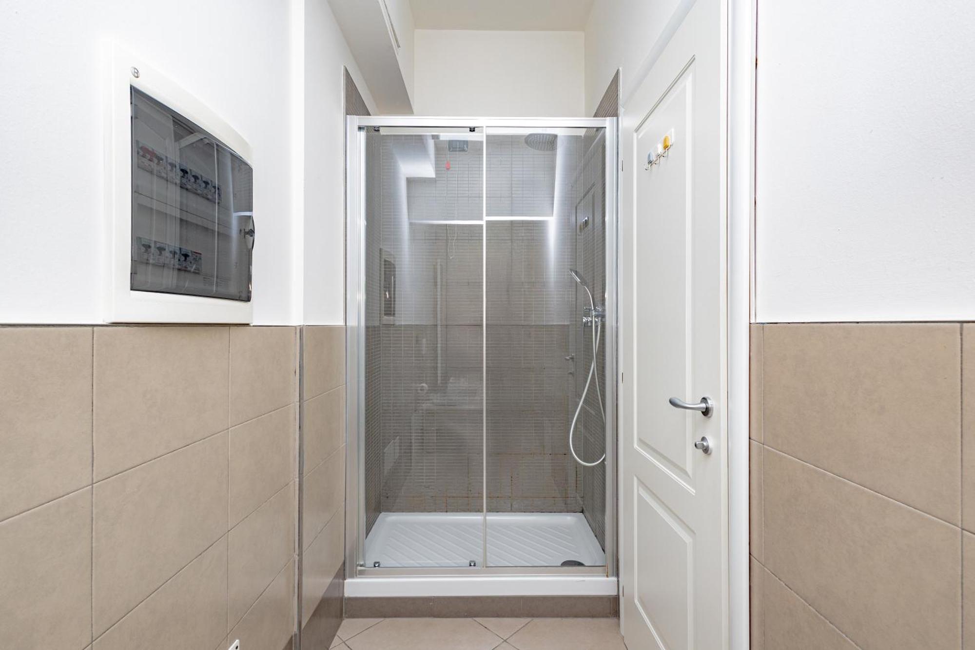 Apartamento Flo House 28 Bérgamo Exterior foto