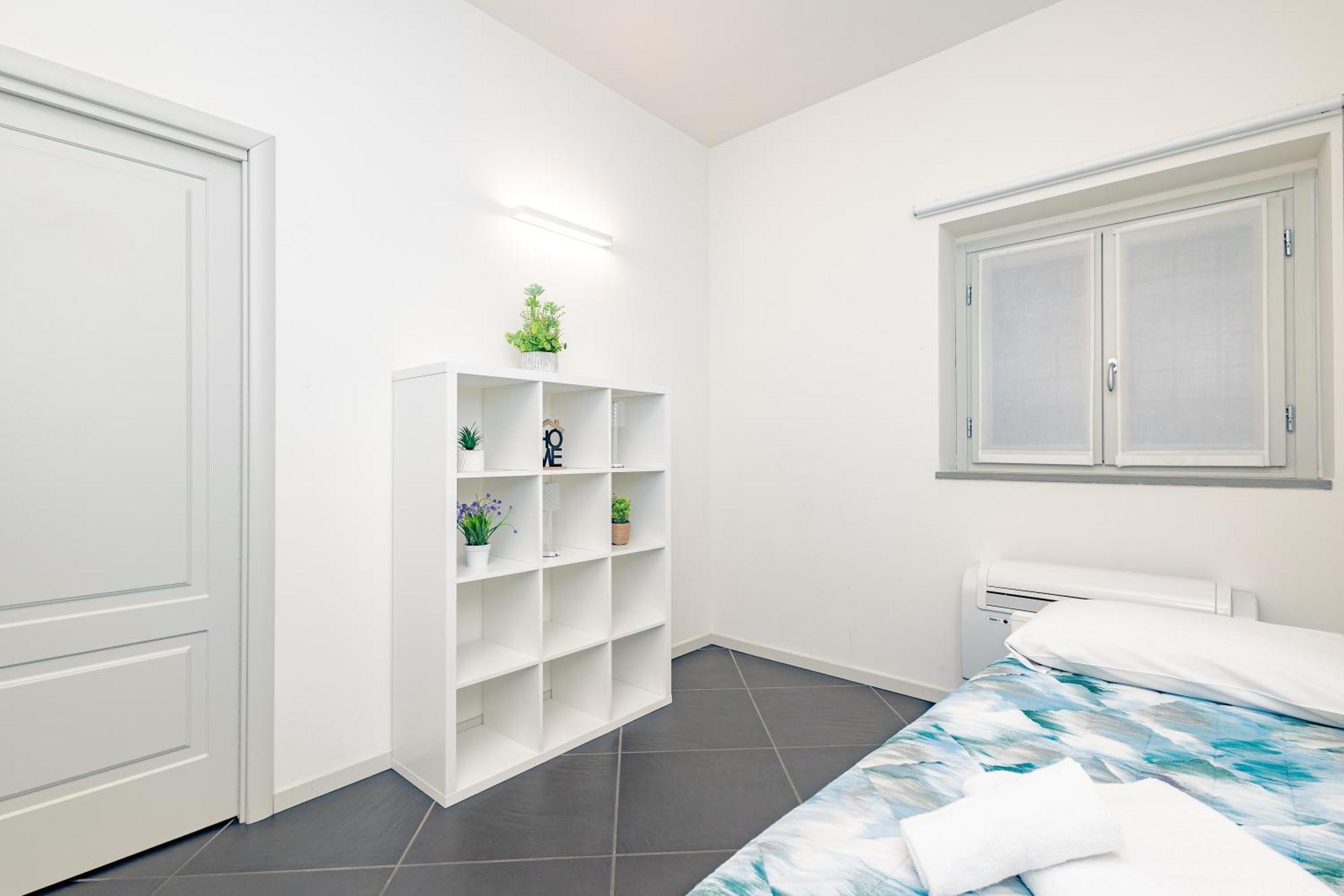 Apartamento Flo House 28 Bérgamo Exterior foto
